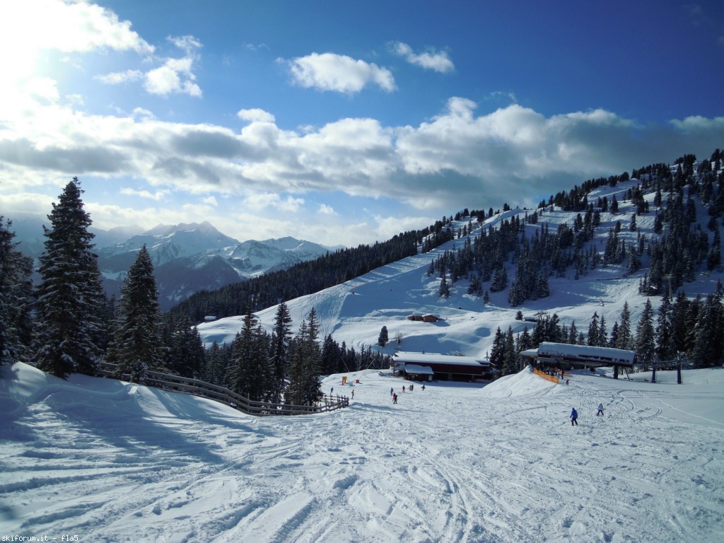 142384-4-ski-optimal-5.jpg
