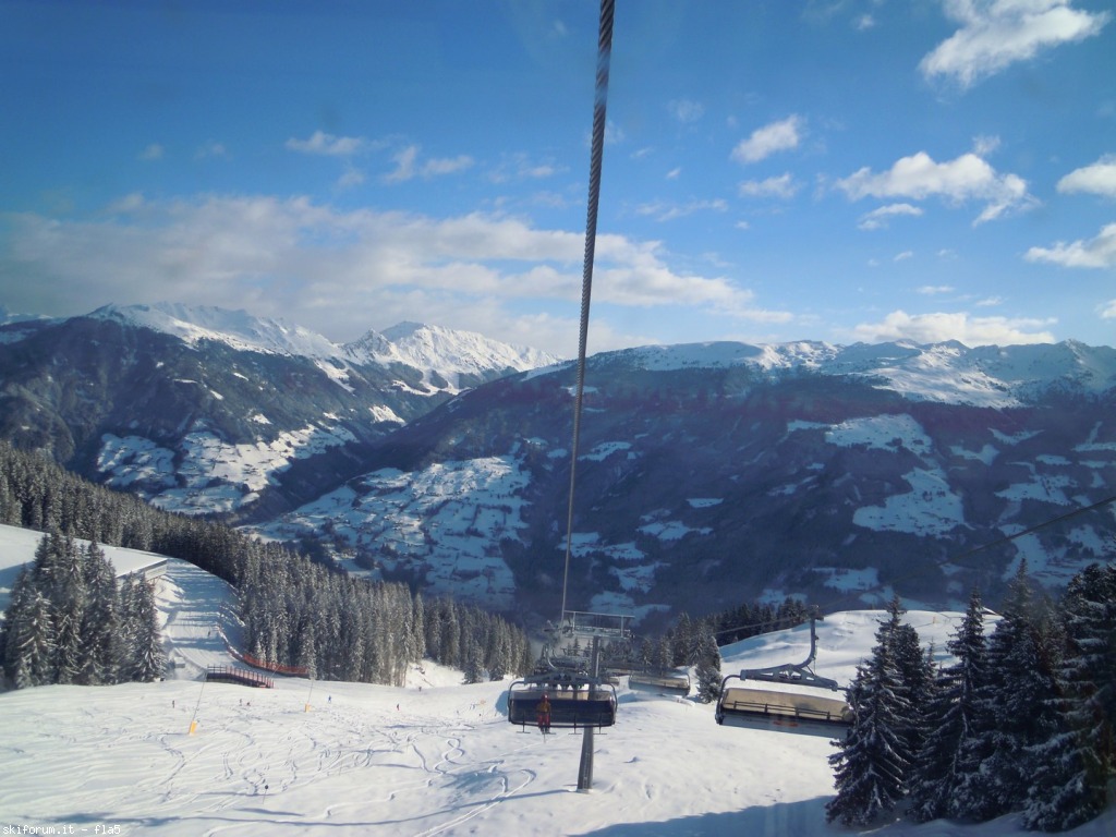 142385-4-ski-optimal-6.jpg