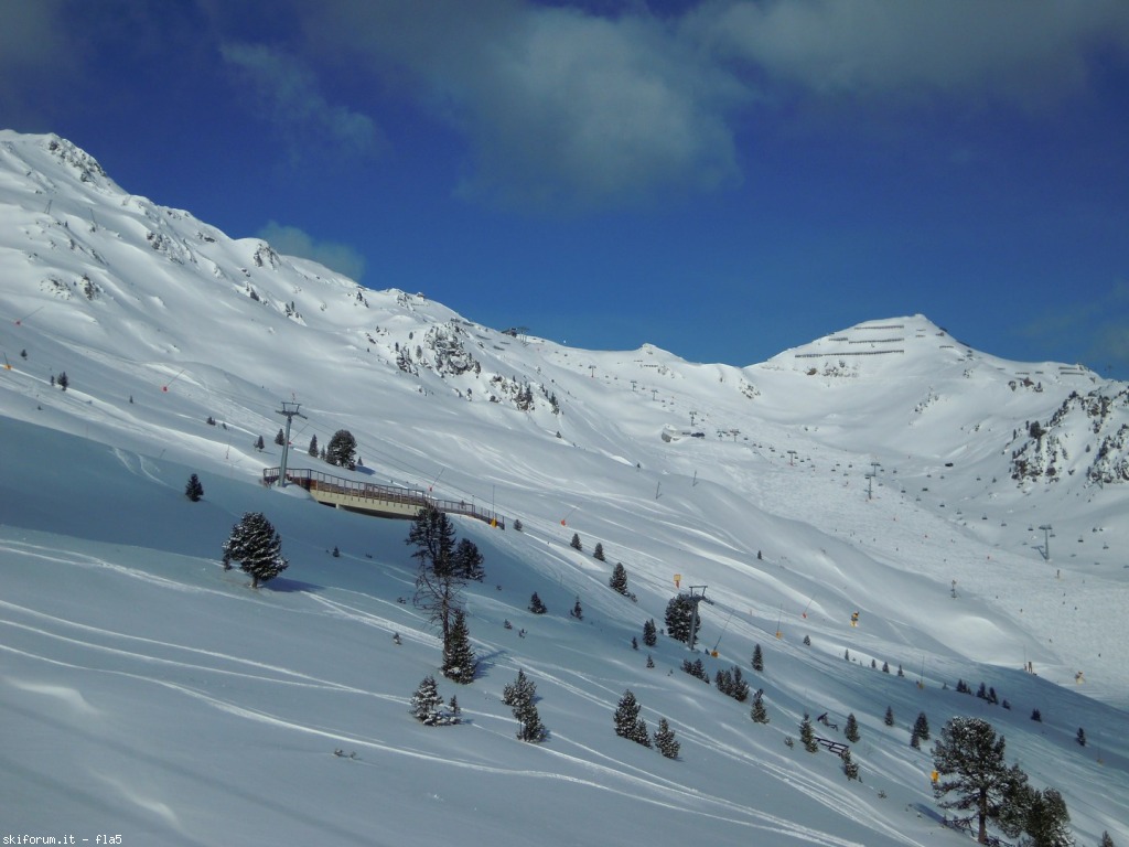 142386-4-ski-optimal-7.jpg