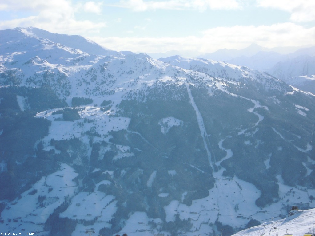 142387-4-ski-optimal-9.jpg