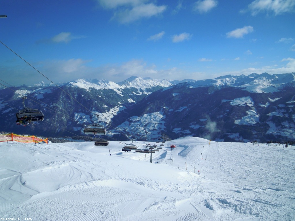 142388-4-ski-optimal-11.jpg