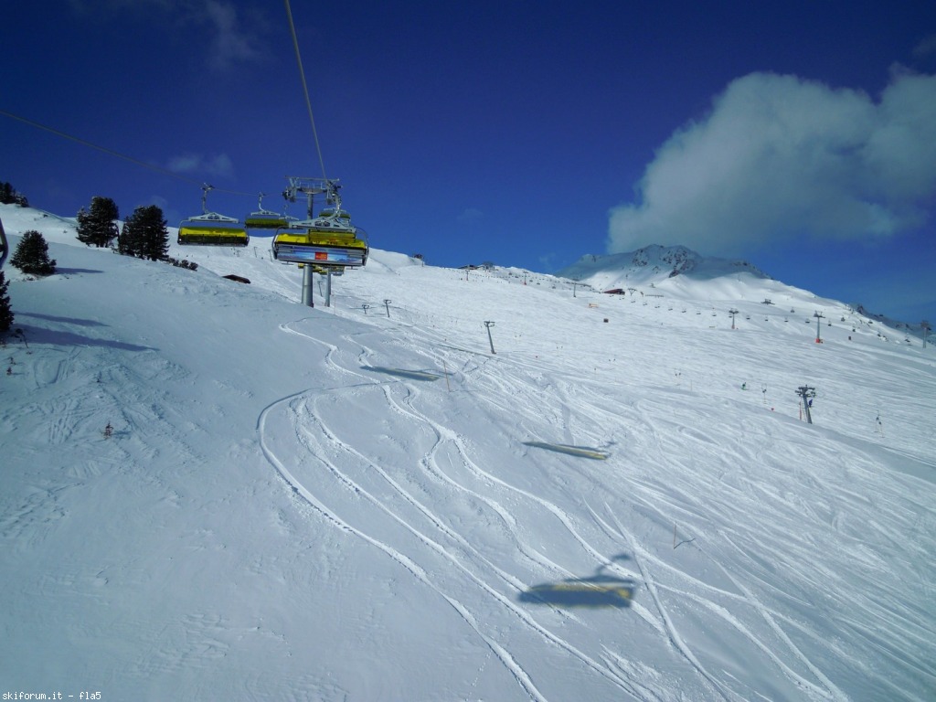 142389-4-ski-optimal-13.jpg