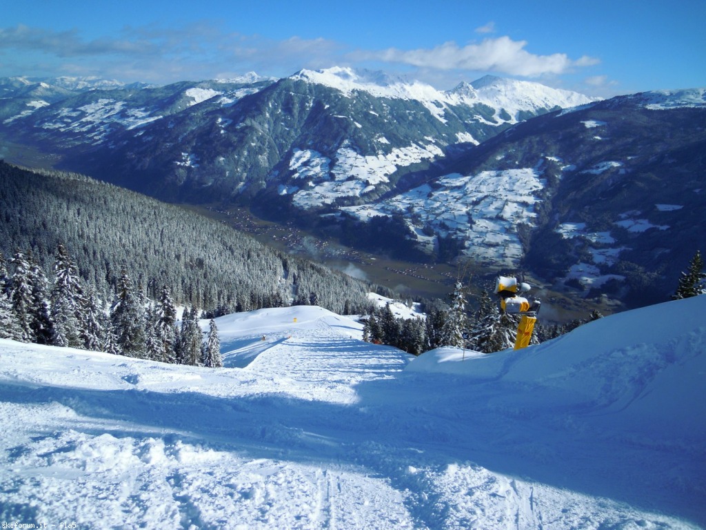 142390-4-ski-optimal-14.jpg