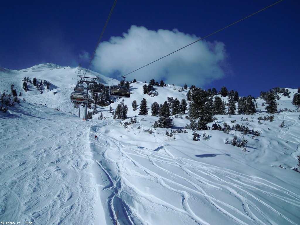 142391-4-ski-optimal-16.jpg