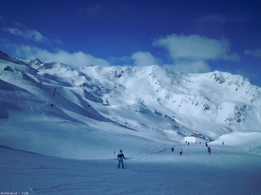 142392-4-ski-optimal-16a.jpg