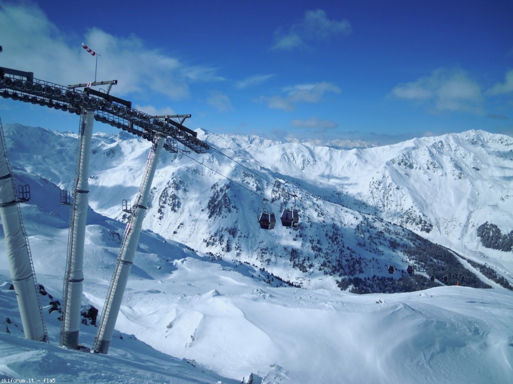 142393-4-ski-optimal-17.jpg