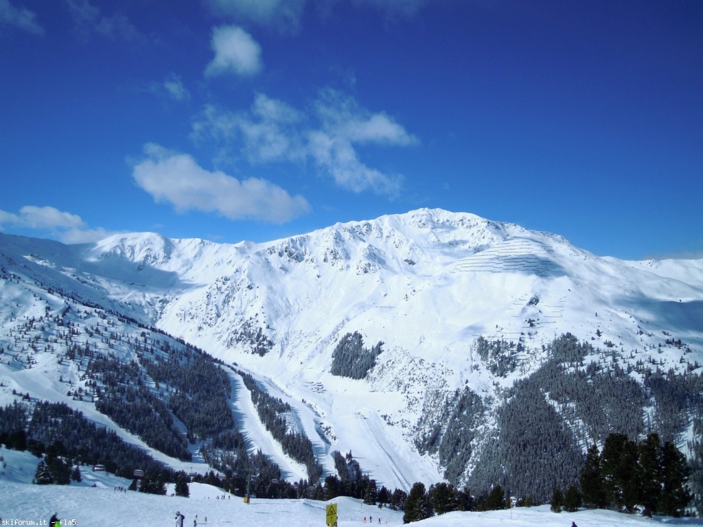 142396-4-ski-optimal-18.jpg