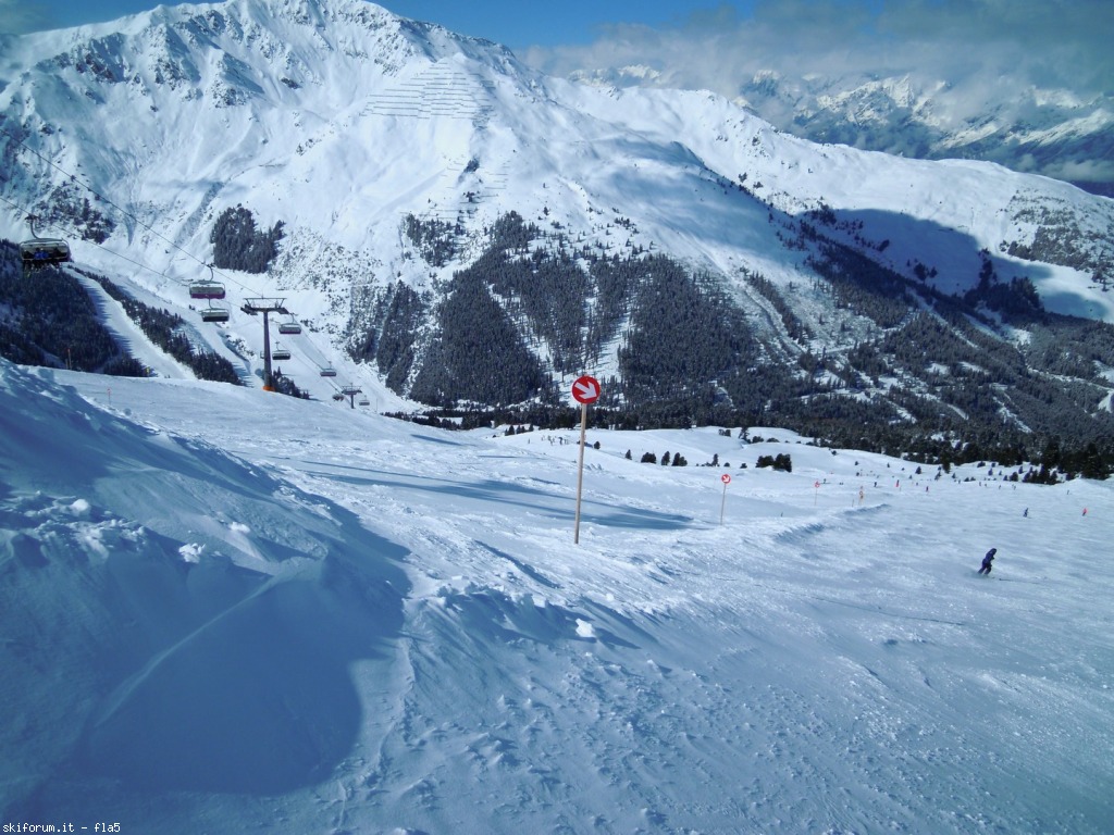 142397-4-ski-optimal-19.jpg