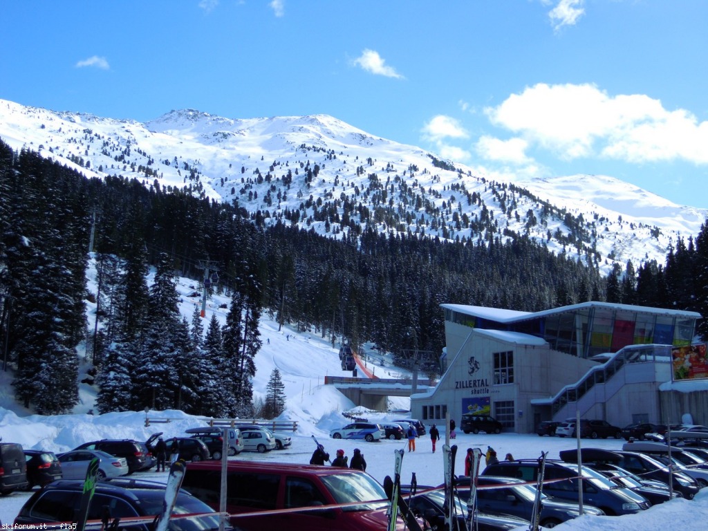 142398-4-ski-optimal-20.jpg