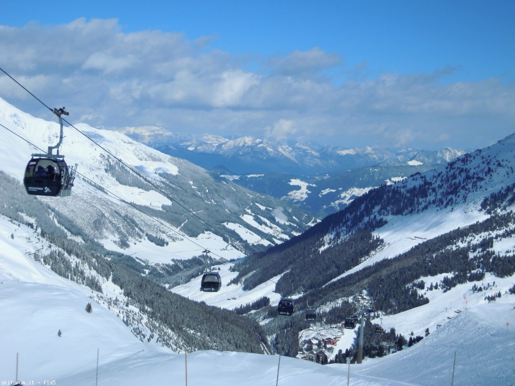 142399-4-ski-optimal-21.jpg