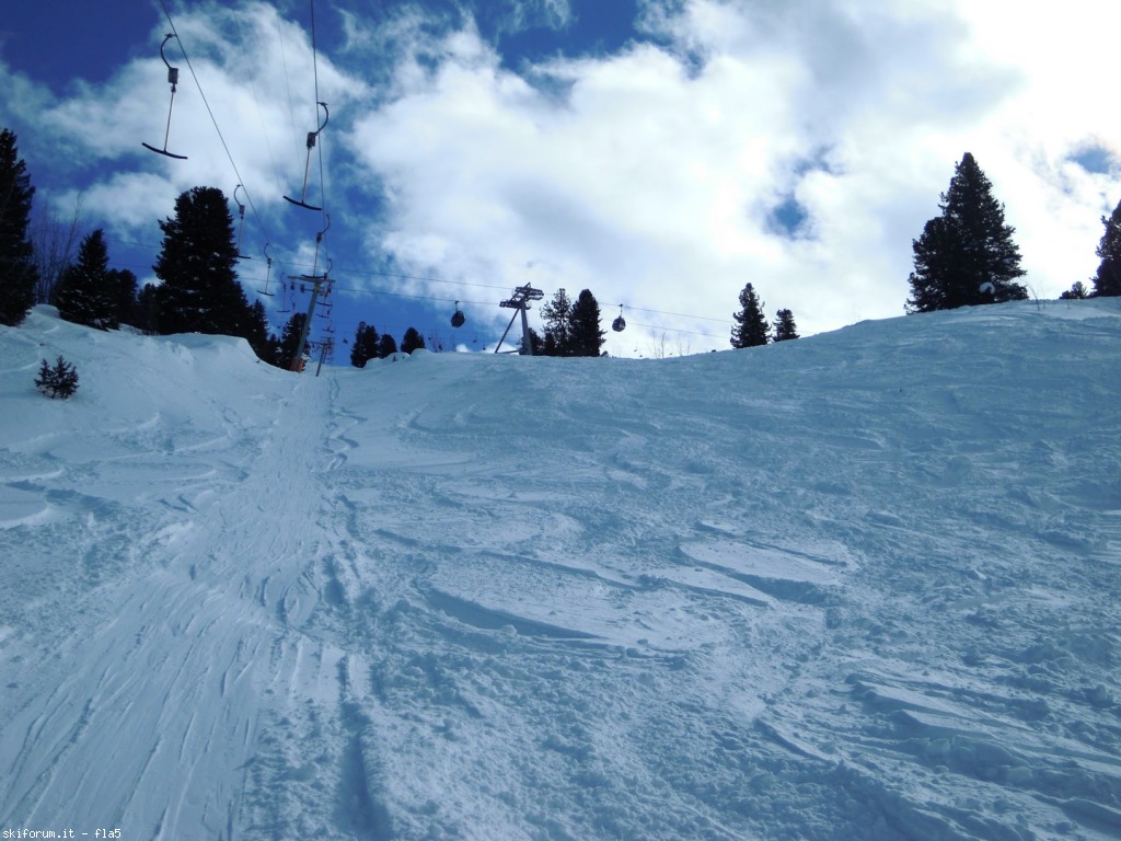 142400-4-ski-optimal-22.jpg