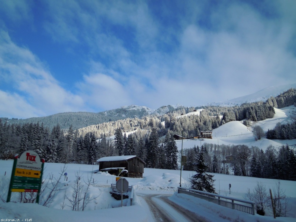 142401-5-hintertux-2.jpg
