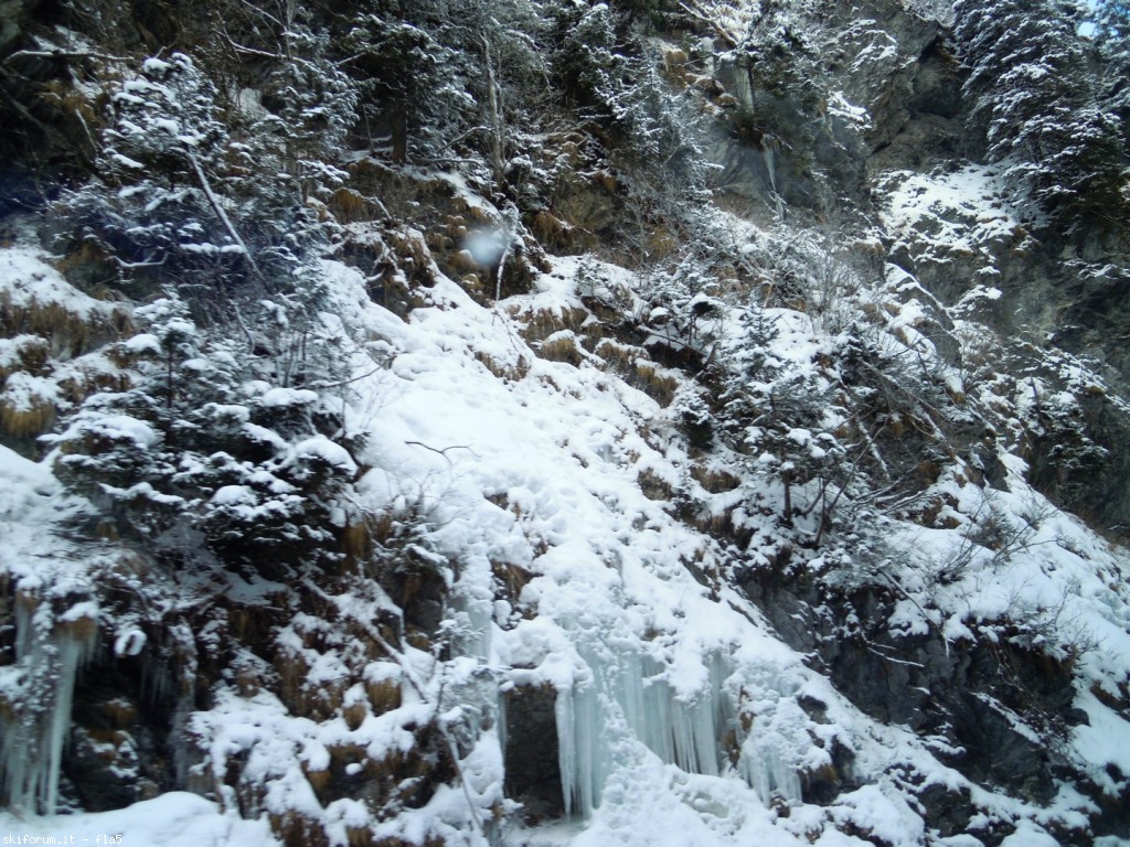 142402-5-hintertux-3.jpg