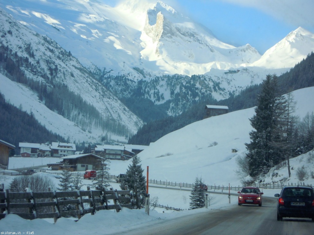 142403-5-hintertux-4.jpg