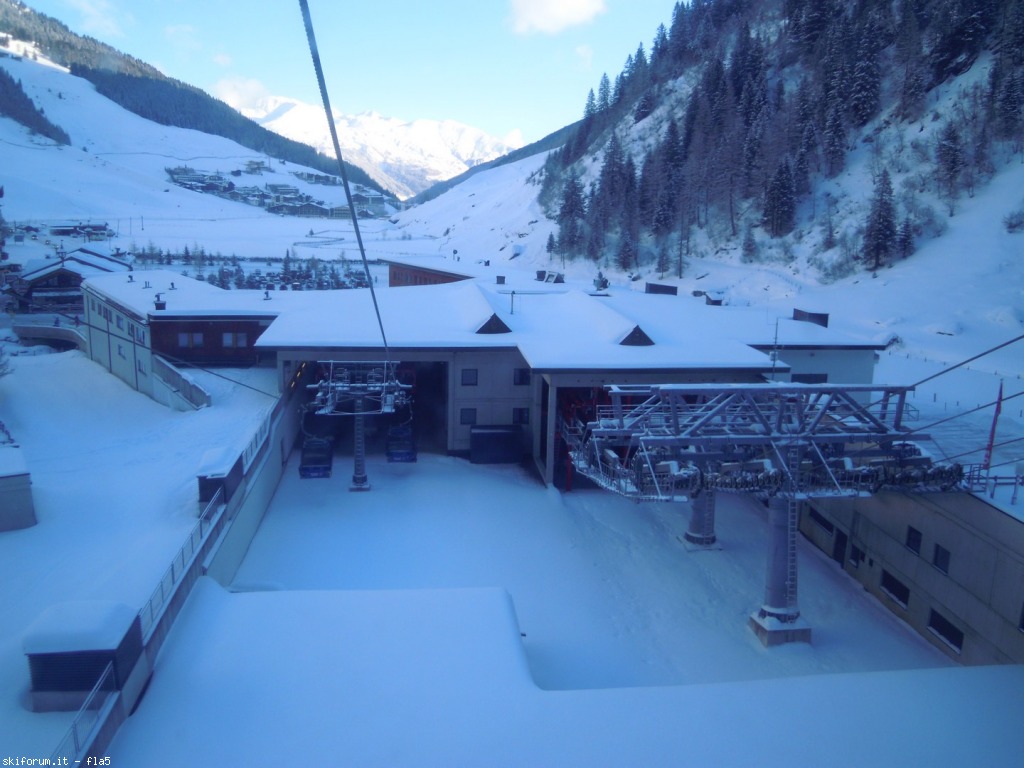 142404-5-hintertux-5.jpg