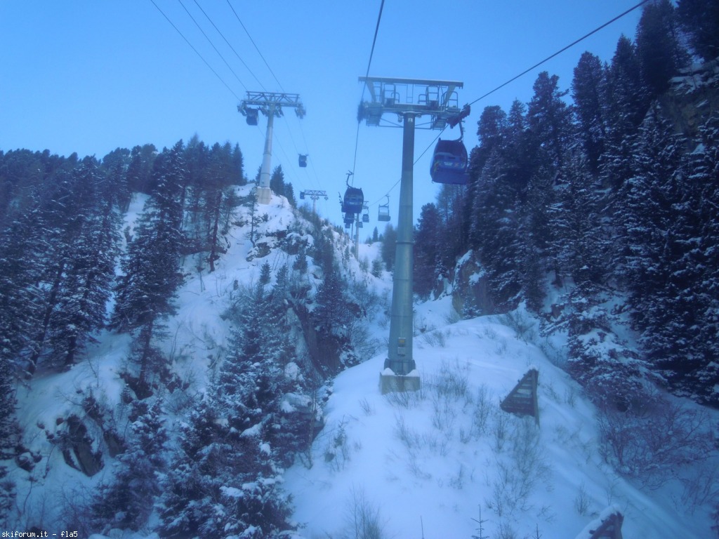 142405-5-hintertux-6.jpg