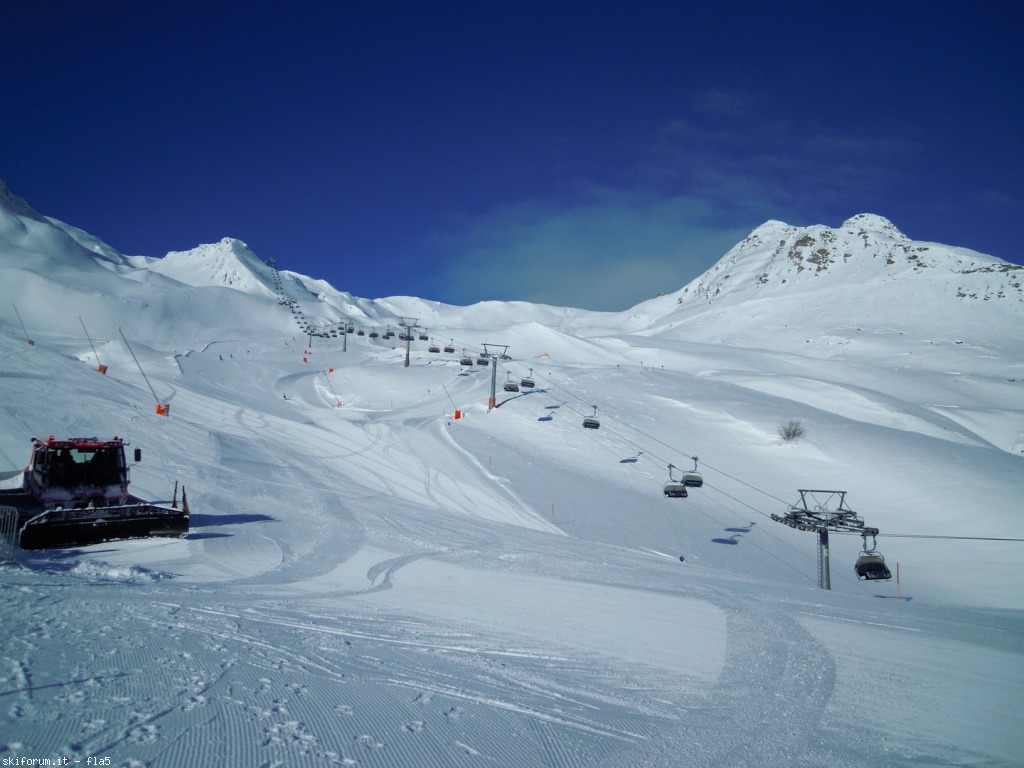 142406-5-hintertux-7.jpg