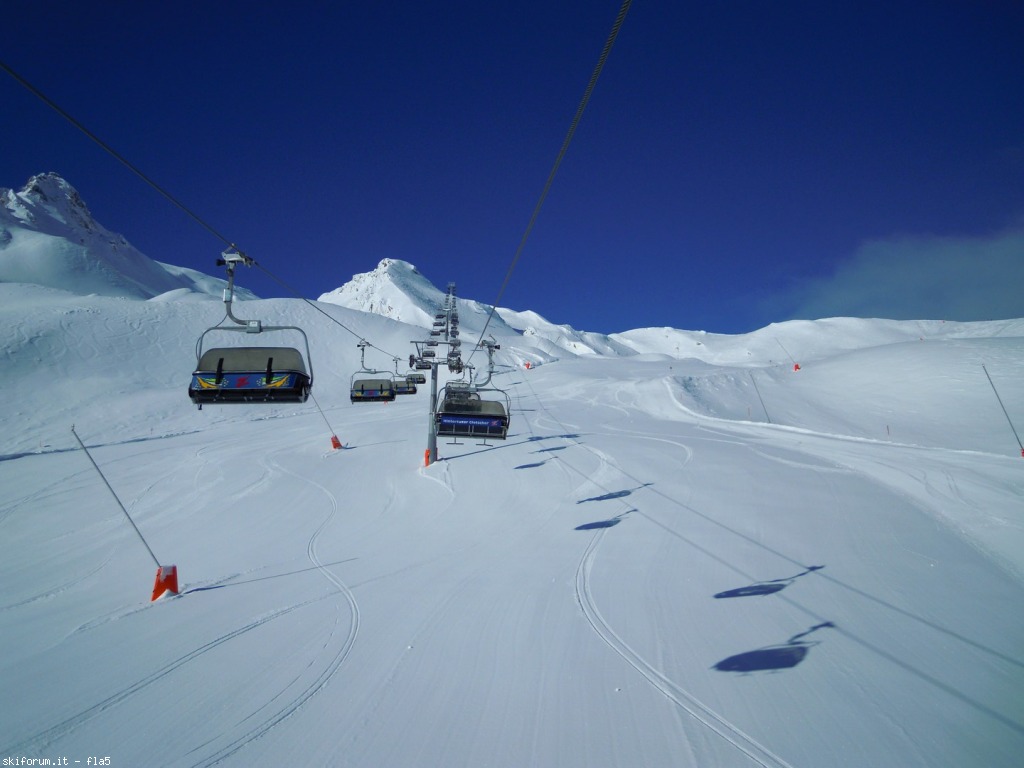 142407-5-hintertux-8.jpg