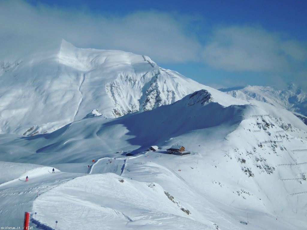 142408-5-hintertux-9.jpg