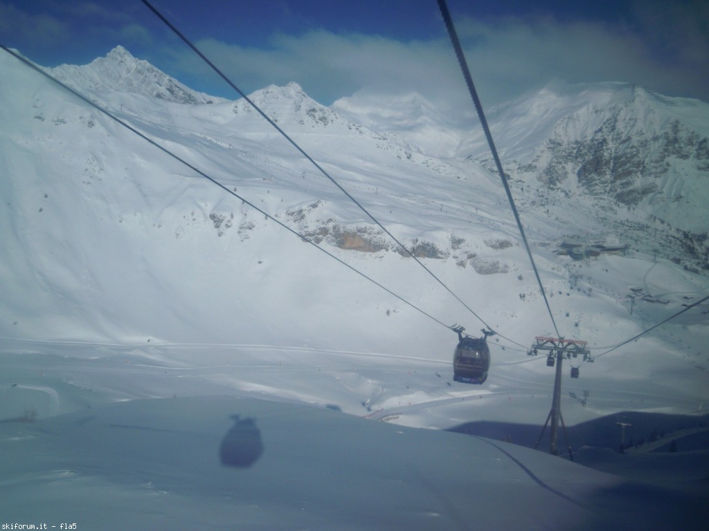 142409-5-hintertux-11.jpg