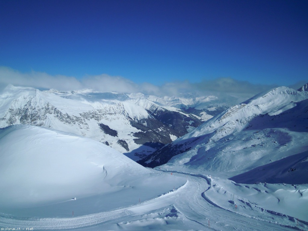 142410-5-hintertux-12.jpg