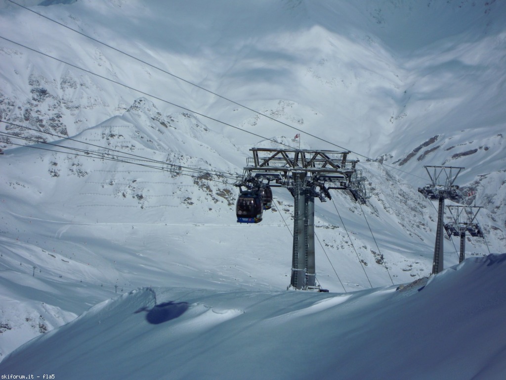 142411-5-hintertux-13.jpg