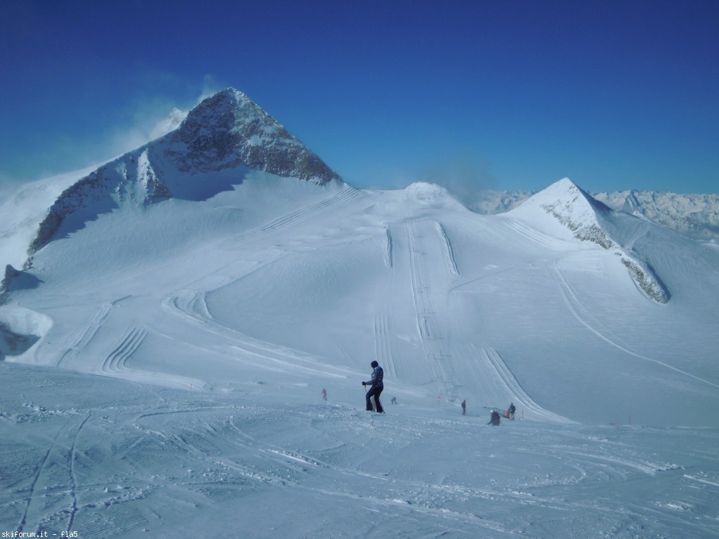 142412-5-hintertux-14.jpg