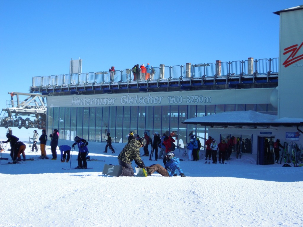142420-5-hintertux-15.jpg