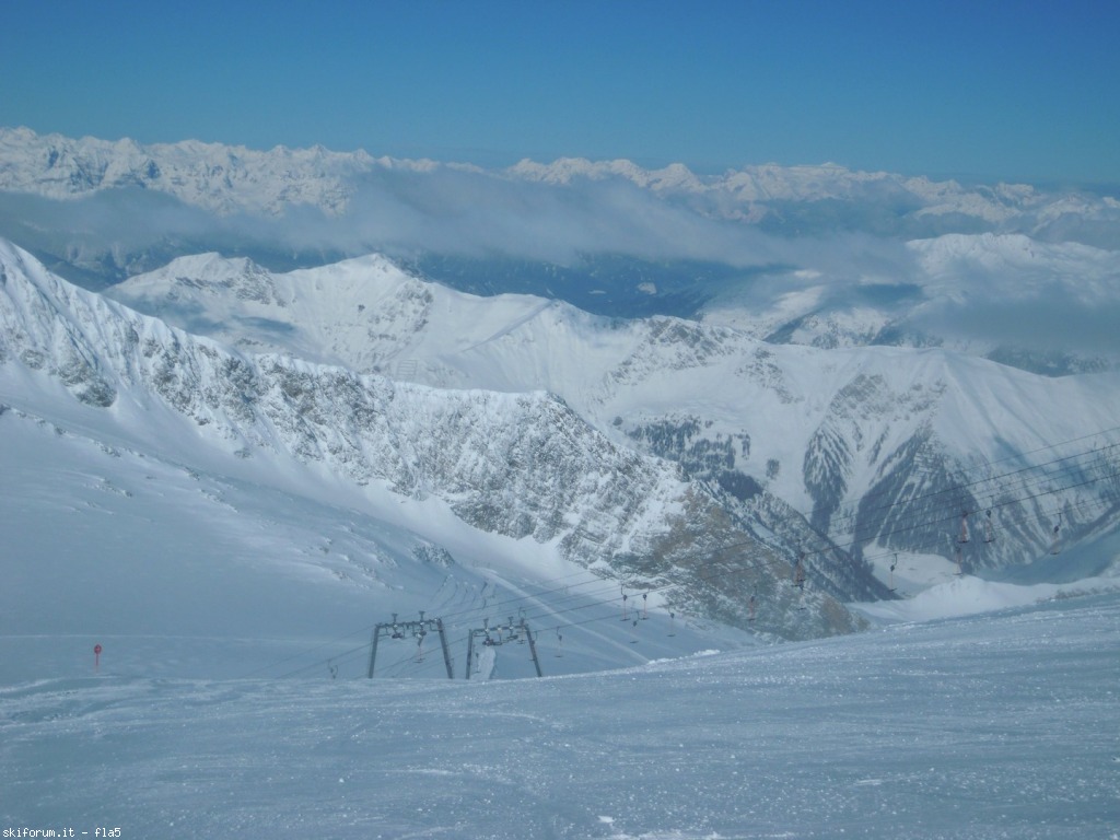 142421-5-hintertux-16.jpg