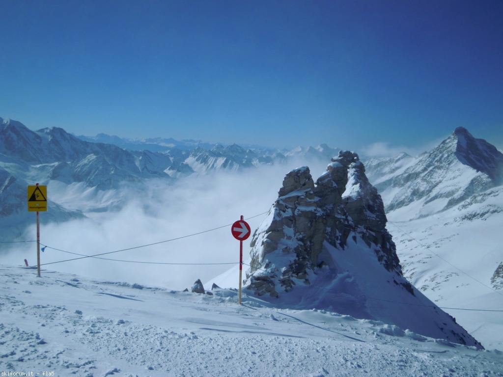 142422-5-hintertux-18.jpg