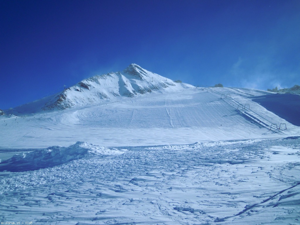 142423-5-hintertux-19.jpg