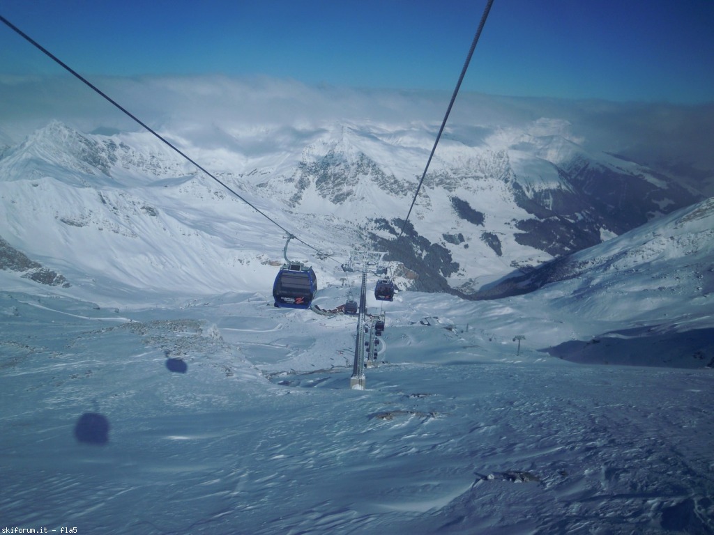 142424-5-hintertux-20.jpg