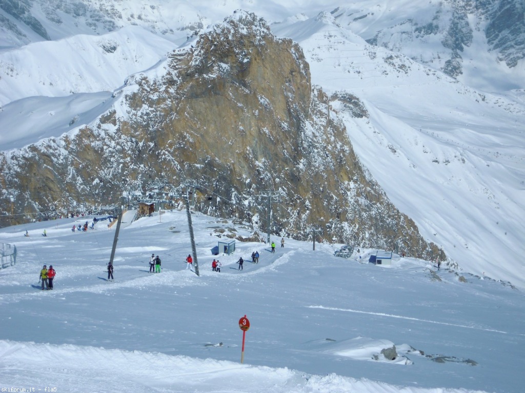 142426-5-hintertux-23.jpg