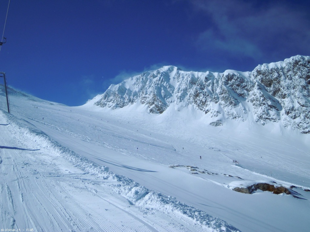 142427-5-hintertux-24.jpg