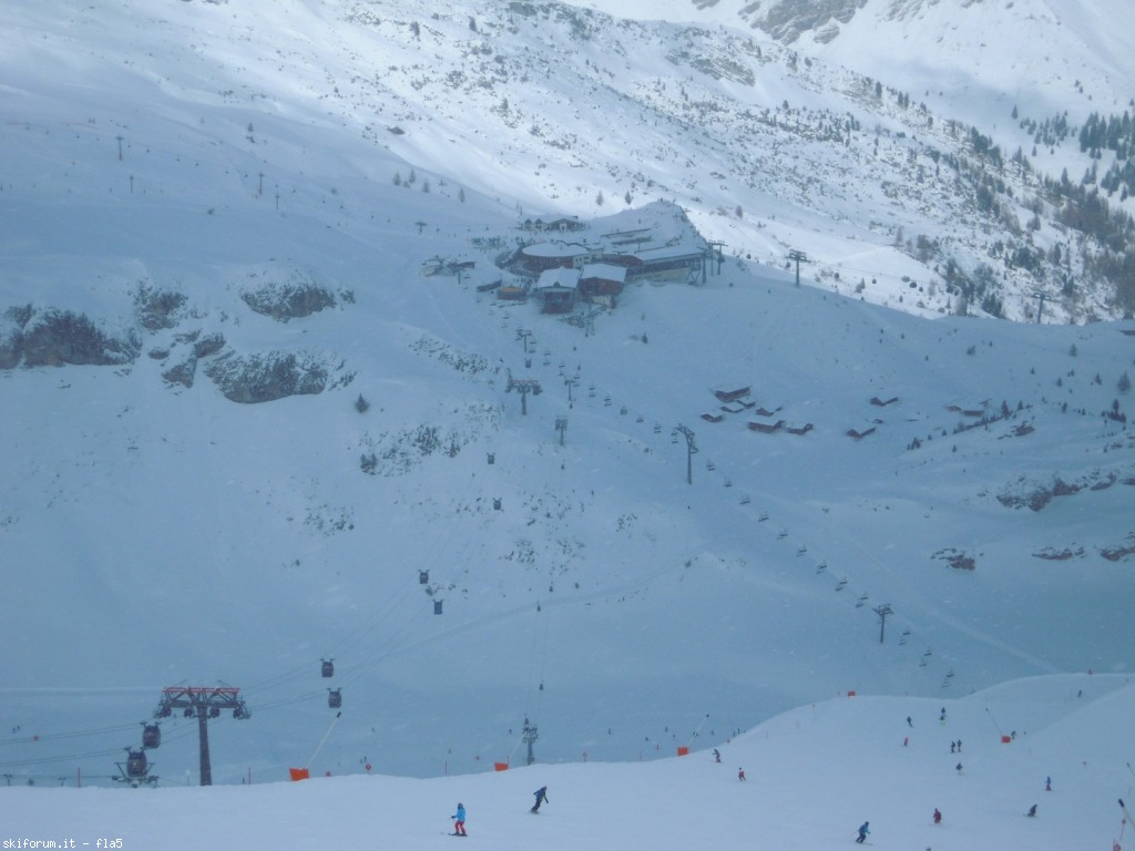 142428-5-hintertux-25.jpg