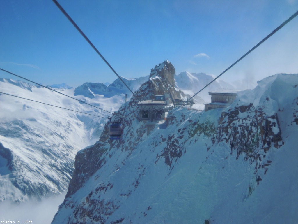 142429-5-hintertux-26.jpg