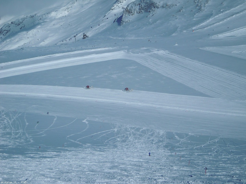 142430-5-hintertux-27.jpg