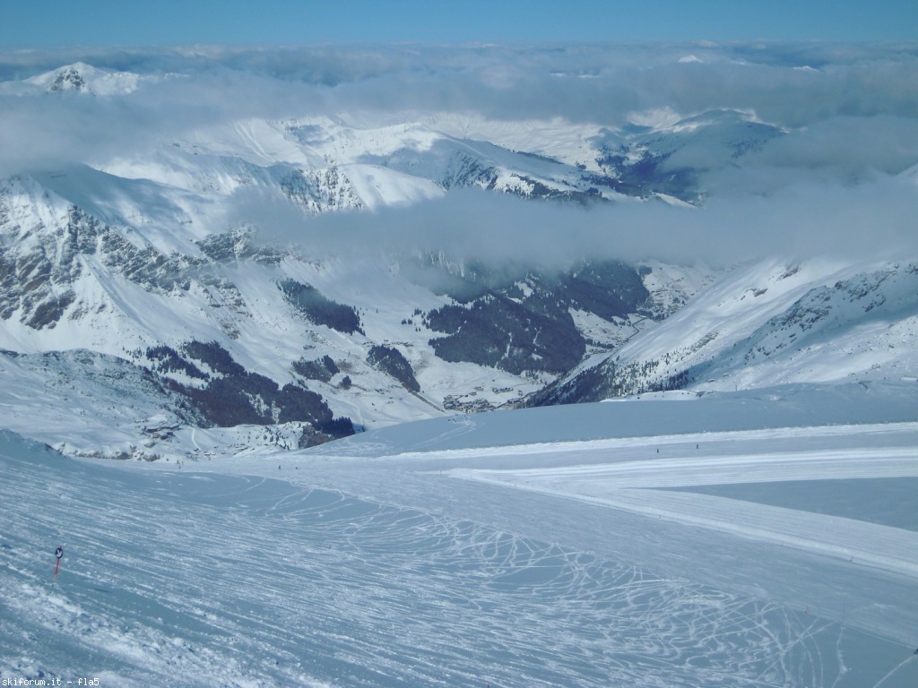 142431-5-hintertux-28.jpg