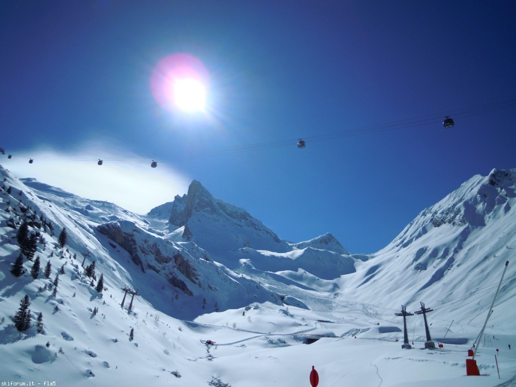 142432-5-hintertux-29.jpg