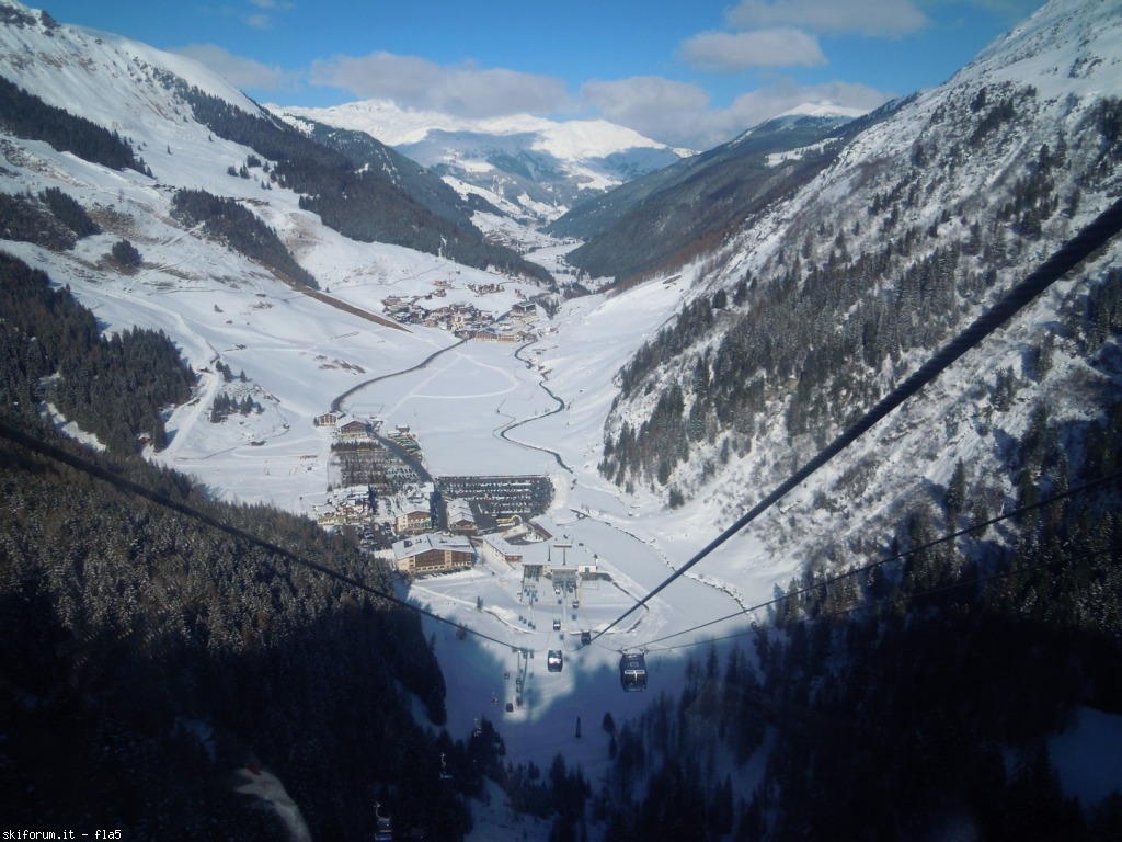 142434-5-hintertux-31.jpg