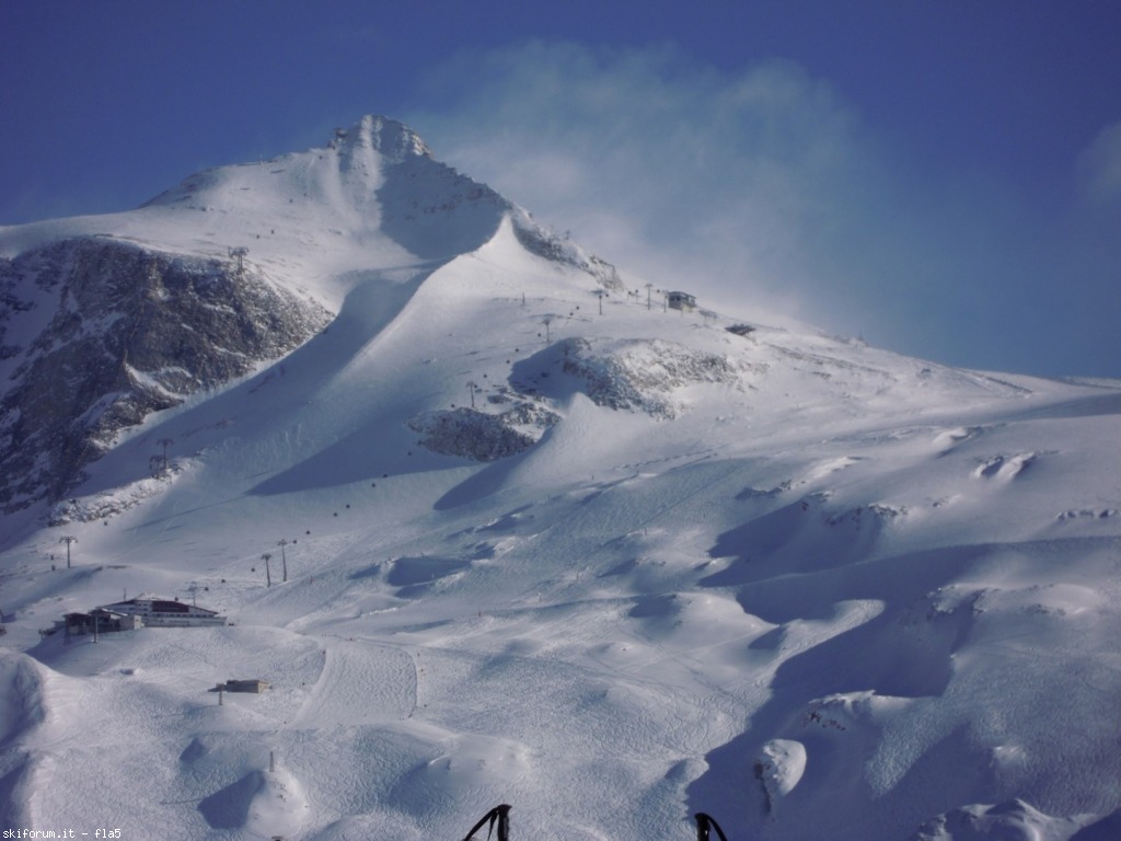 142435-5-hintertux-32.jpg