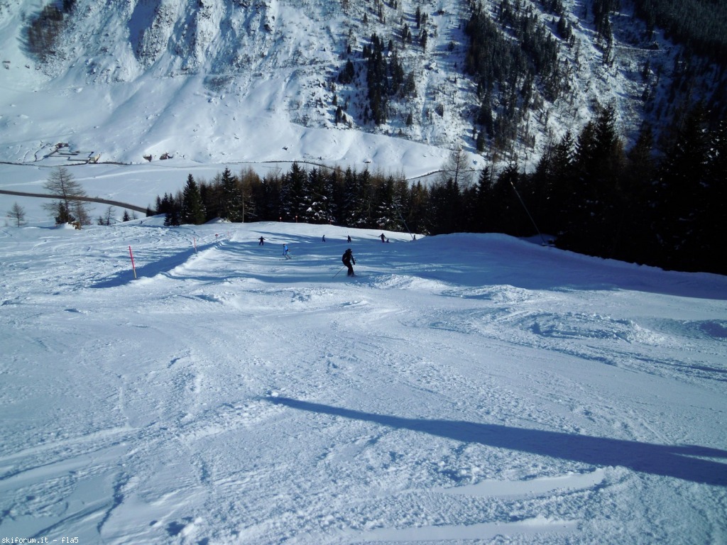 142436-5-hintertux-33.jpg