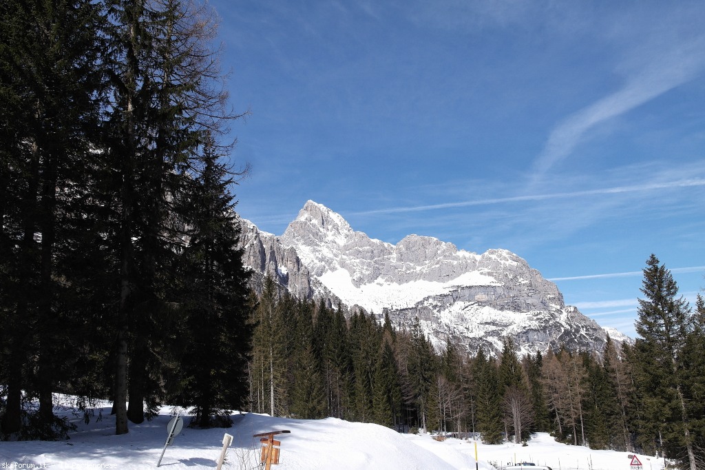 142439-foto-08-03-15-11-19-35.jpg