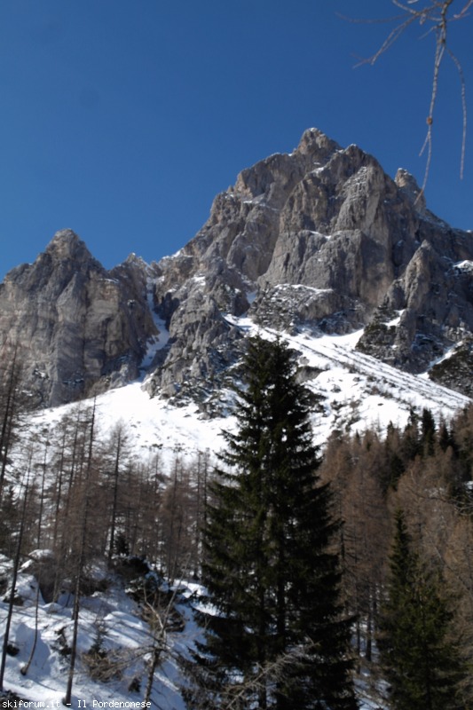 142444-foto-08-03-15-12-33-14.jpg
