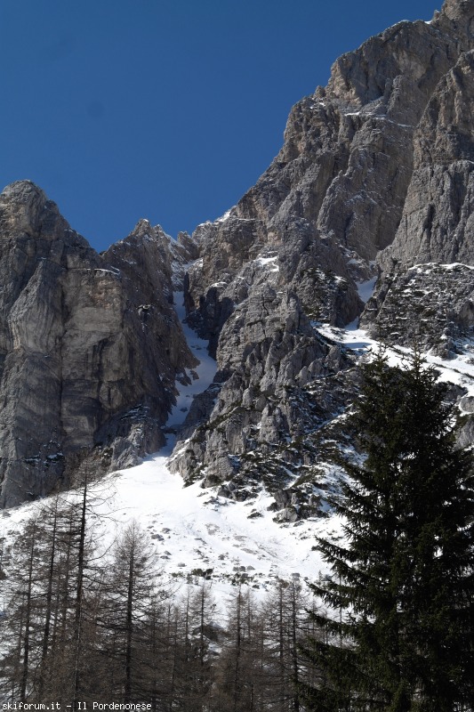 142445-foto-08-03-15-12-33-20.jpg