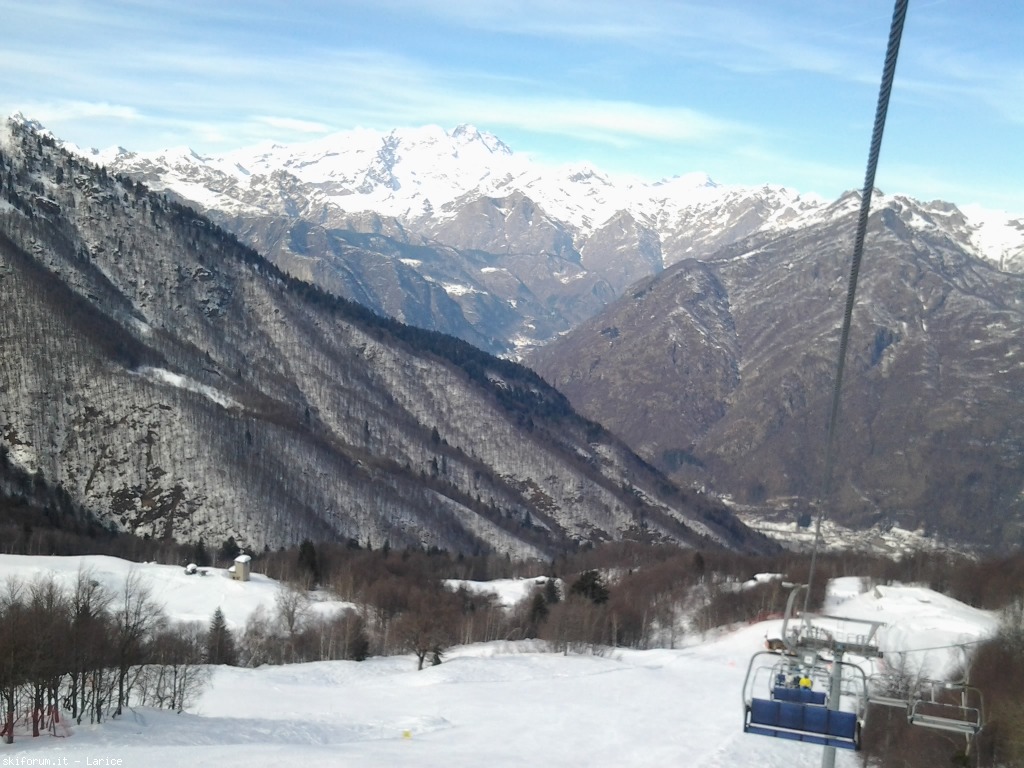 142473-alpedimera-2015-03-07-13.29.17.jpg