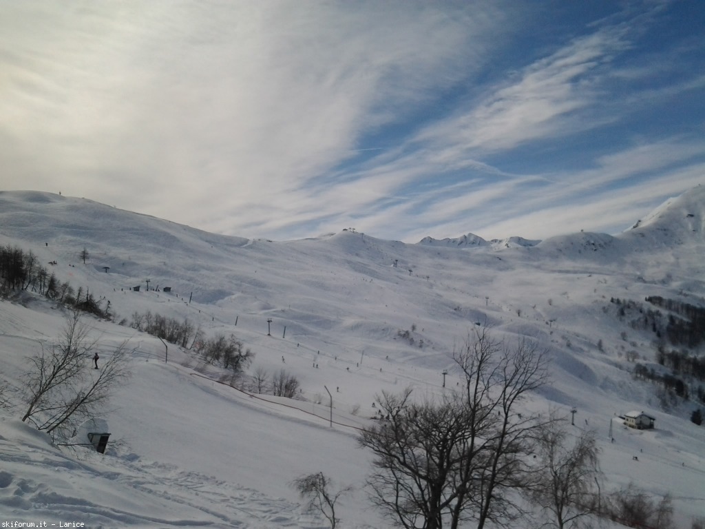 142474-alpedimera-2015-03-07-13.29.37.jpg