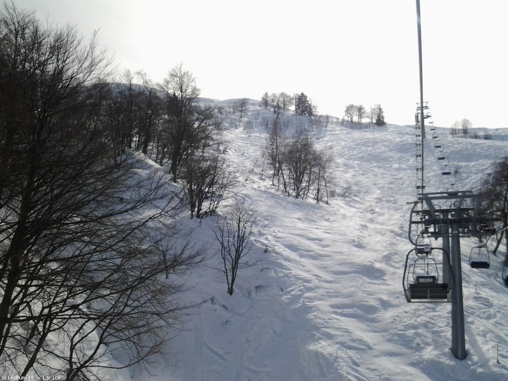 142478-alpedimera-2015-03-07-13.42.57.jpg
