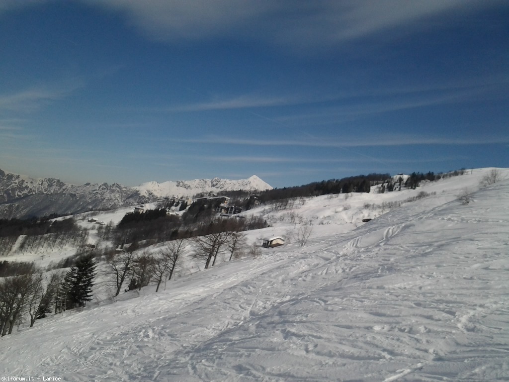 142479-alpedimera-2015-03-07-13.45.56.jpg