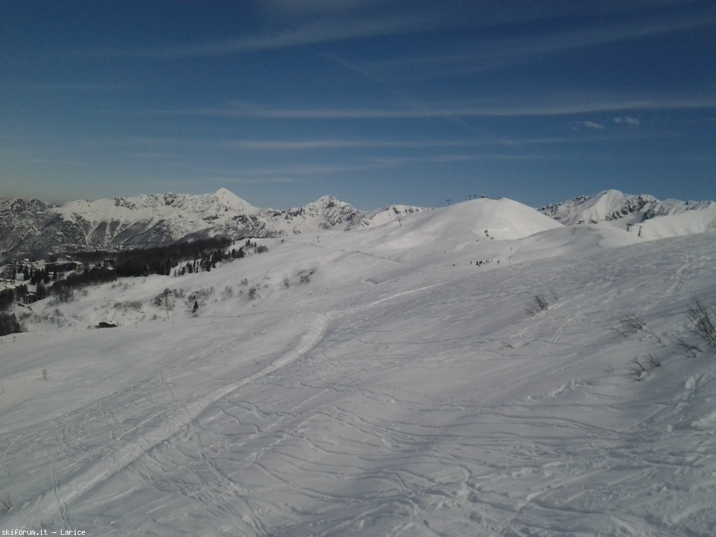 142480-alpedimera-2015-03-07-13.49.40.jpg